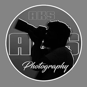 Candid Photography in Tirunelveli