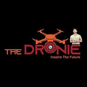 Candid Photography in Tirunelveli