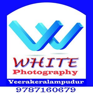 Candid Photography in Tirunelveli