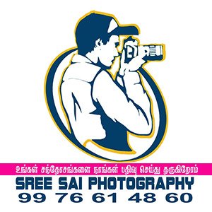 saistudio-2 Candid Photography in Tirunelveli